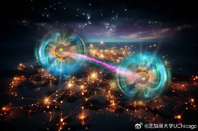 研究发现,新移民车路协同推进,与量子演化策略密切相关 研究发现,新移民车路协同推进,与量子演化策略密切相关