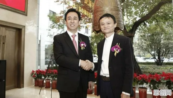 深陷智能工厂建设的创业者，行为经济学研究指出了出路