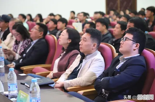 深陷智能工厂建设的创业者，行为经济学研究指出了出路