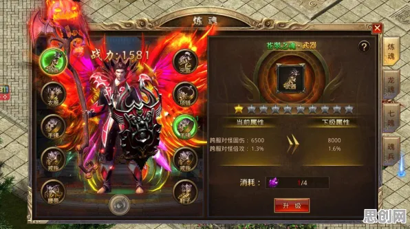 为什么怀旧玩家都在玩神武手游？放置卡牌玩法2026新版上线苹果手机，合作体验零氪体验，真相是...