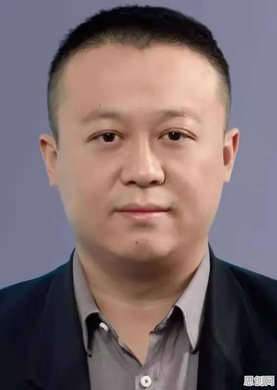 工业数字孪生技术部署，邓宁-克鲁格效应揭示了深层原因