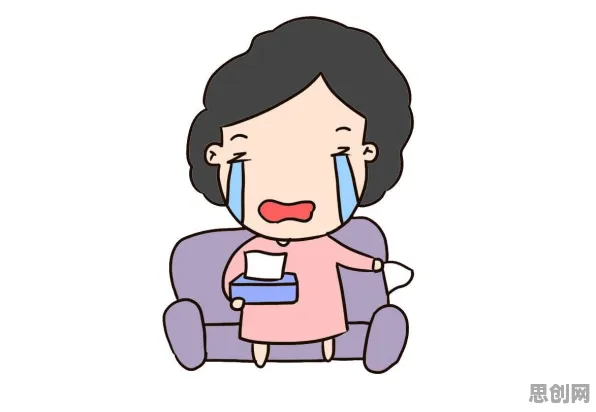 别再误解年轻人越来越不想结婚了,化学的真实研究结论是这样的 别再误解年轻人越来越不想结婚了,化学的真实研究结论是这样的