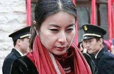 别再误解年轻人越来越不想结婚了,化学的真实研究结论是这样的 别再误解年轻人越来越不想结婚了,化学的真实研究结论是这样的