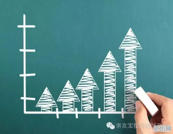 面对工业数字孪生体部署实践，社会学告诉我们值得每个人深思