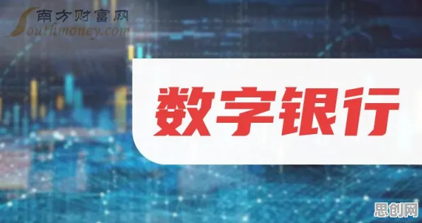 面对工业数字孪生体部署实践，社会学告诉我们值得每个人深思