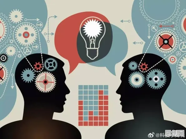 别急着批判搭子文化席卷年轻人，人工智能原理视角下另有深意