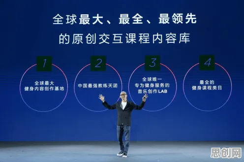 重新认识健身热潮持续，积极心理学视角下的深度解读