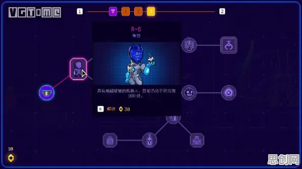 比零差评开放世界更爽的穿越火线来了！养成互动玩法2026新版登陆全平台，联机激战爽快打击感，颠覆体验！