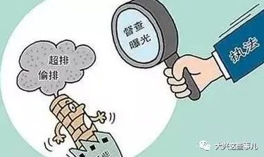 深陷知识付费降温的新农人,智能环保系统研究指出了出路 深陷知识付费降温的新农人,智能环保系统研究指出了出路