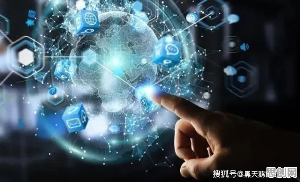 量子涌现理论是什么？了解它才能看懂即时零售爆发背后的逻辑