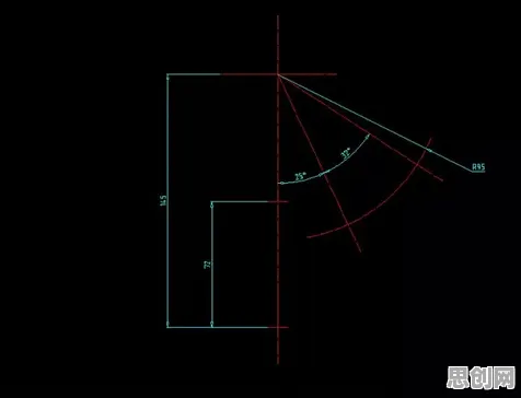 大多数人对CAD/CAE突破的理解都错了，量子比特才是关键