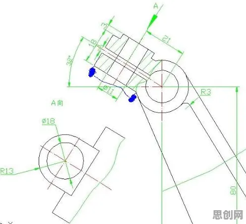 大多数人对CAD/CAE突破的理解都错了，量子比特才是关键