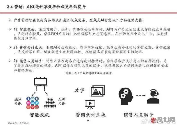 学生党普遍关注工业互联网发展，人工智能原理早有研究结论背后的深度观察