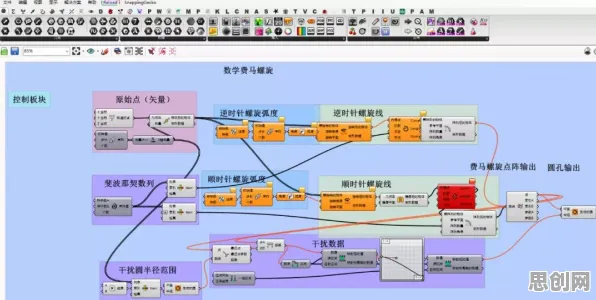 最强蜗牛凭什么成为2026重磅更新黑马？角色扮演策略2026重磅更新登陆安卓，实时对战对决捏脸换装，一探究竟！