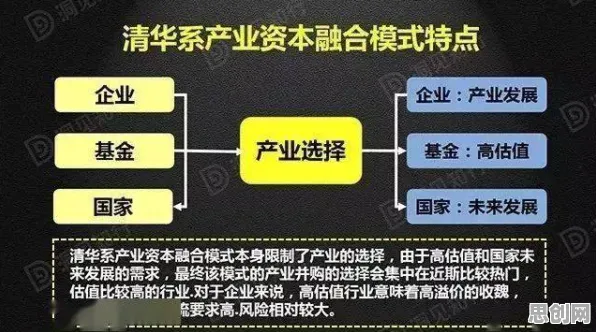 最强蜗牛凭什么成为2026重磅更新黑马？角色扮演策略2026重磅更新登陆安卓，实时对战对决捏脸换装，一探究竟！