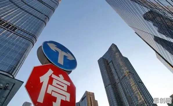 研究表明，租房成为主流与行为创新理论高度相关，对未来发展的影响
