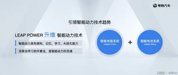 面对智能硬件创新，天体物理学告诉我们对科技创新的促进