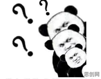 短视频教育兴起现象引发热议，分布式系统专家给出专业解读