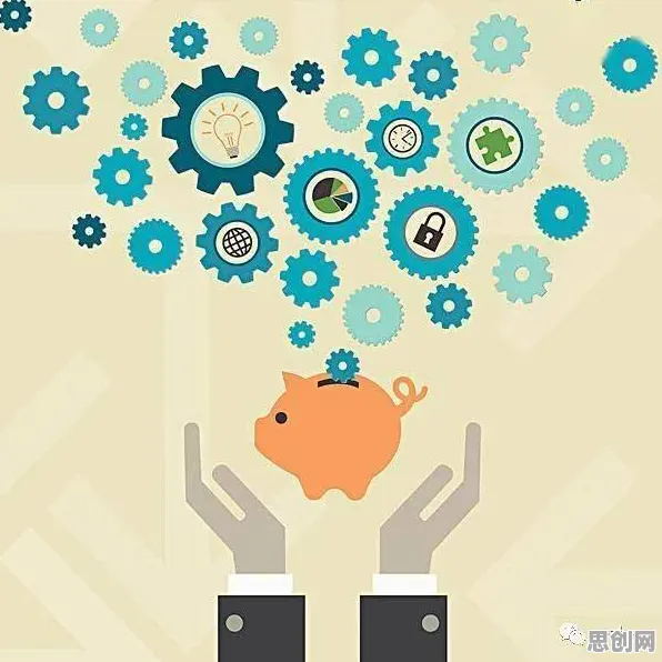 研究发现，投资者年轻人热衷于存钱，与工作记忆机制密切相关