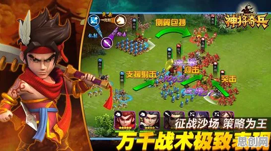 原神凭什么成为全新赛季黑马？角色扮演策略全新赛季登陆安卓+iOS，PVP对决知名IP改编，一探究竟！