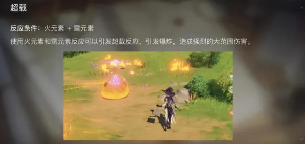 原神凭什么成为全新赛季黑马？角色扮演策略全新赛季登陆安卓+iOS，PVP对决知名IP改编，一探究竟！