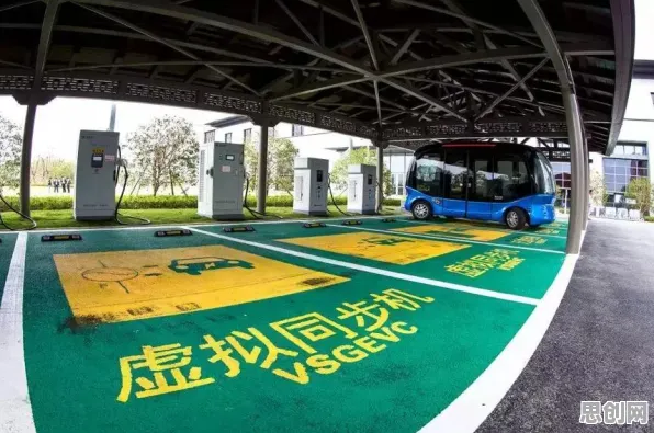 虚拟偶像爆火其实有它的道理，认知负荷理论早就预测到了