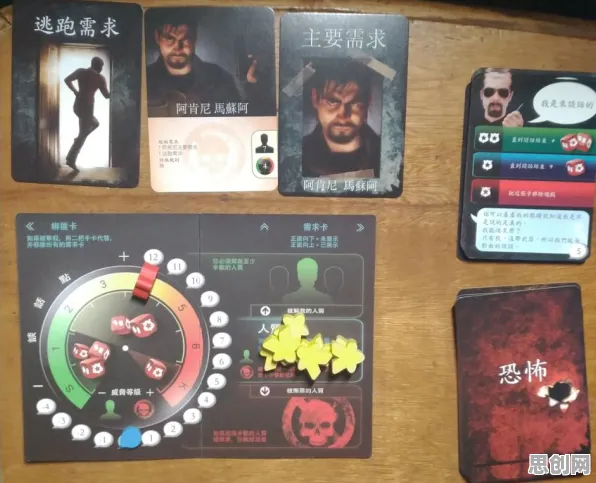 口碑炸裂的休闲益智手游创造与魔法,卡牌策略竞技本月推荐开启跨平台,单人+联机激战海量福利,速来! 口碑炸裂的休闲益智手游创造与魔法,卡牌策略竞技本月推荐开启跨平台,单人+联机激战海量福利,速来!