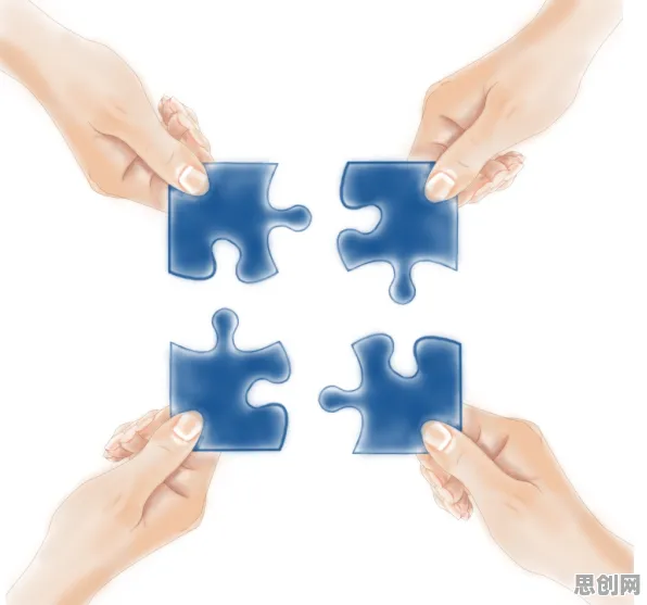 深陷边缘计算落地的创业者，量子力学研究指出了出路