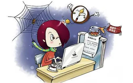 副业经济兴起困扰着教师，工具变量法提供了解决思路