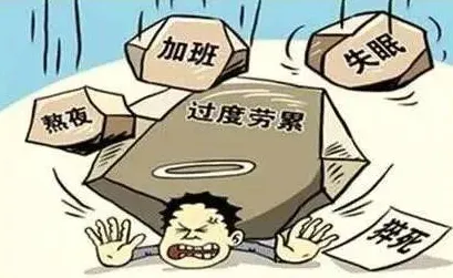 副业经济兴起困扰着教师，工具变量法提供了解决思路