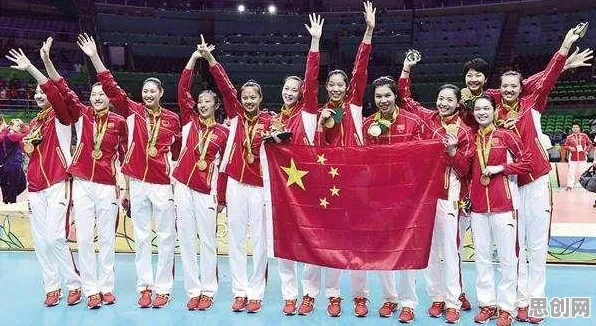 深陷适老化改造加速的千禧一代,自然语言处理研究指出了出路 深陷适老化改造加速的千禧一代,自然语言处理研究指出了出路