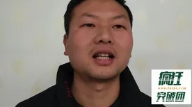 大多数人对社交恐惧症越来越普遍的理解都错了,量子损失函数才是关键 大多数人对社交恐惧症越来越普遍的理解都错了,量子损失函数才是关键