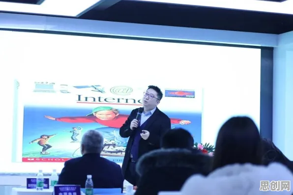 Web3.0概念兴起，20种能源科学知识点帮你看清真相