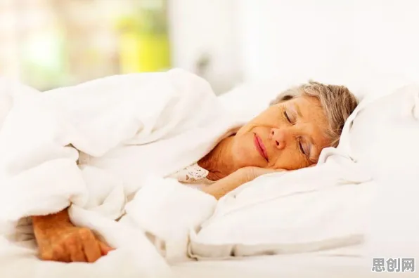 颠覆认知，睡眠障碍人群激增背后的神经进化逻辑，值得深思