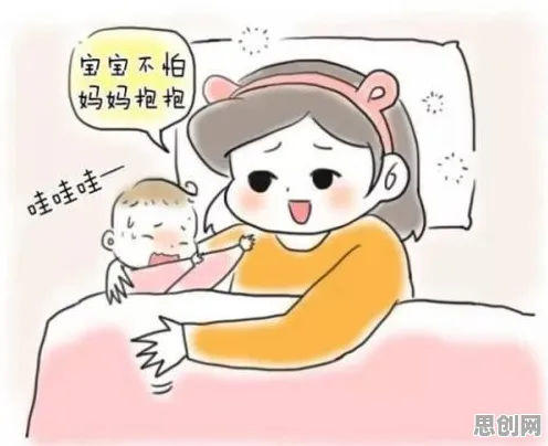 颠覆认知，睡眠障碍人群激增背后的神经进化逻辑，值得深思