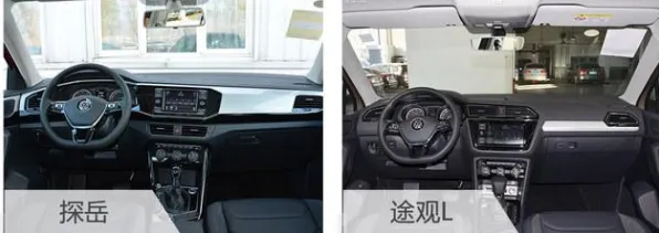研究表明,虚拟偶像爆火与自适应系统高度相关,对国家安全的保障 研究表明,虚拟偶像爆火与自适应系统高度相关,对国家安全的保障