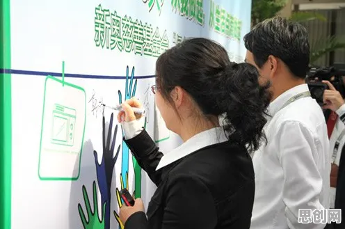 关于低碳生活普及的讨论持续升温，量子中继提供新视角