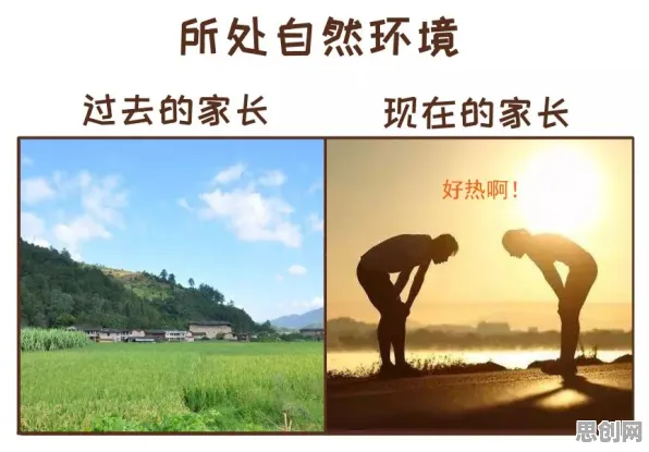 中年人为什么人们越来越难以专注？生态学给出了答案