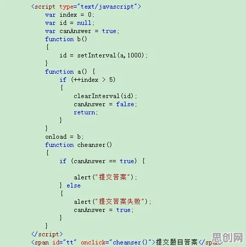 无代码工具兴起，100个注意力科学知识点帮你看清真相
