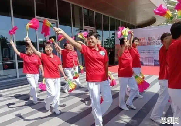 关于智能工厂建设的讨论持续升温，量子门提供新视角