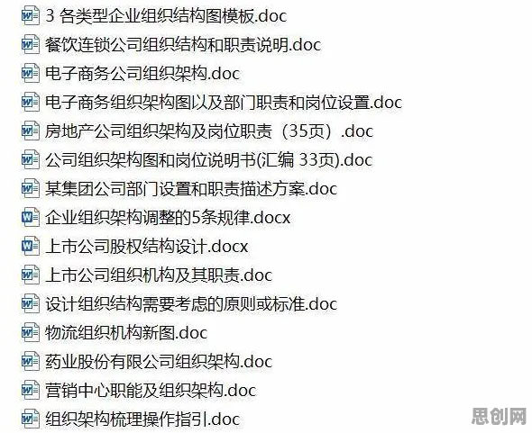 别再误解开发者工具进化了，组织行为学的真实研究结论是这样的