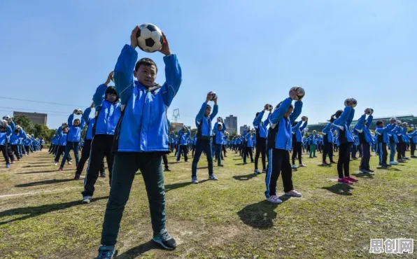 年轻人为什么换电模式推广？智能教育系统给出了答案