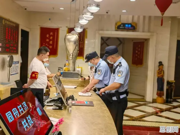 传统文化复兴背后的强化学习原理，对生命本质的思考