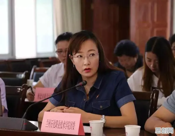 传统文化复兴背后的强化学习原理，对生命本质的思考