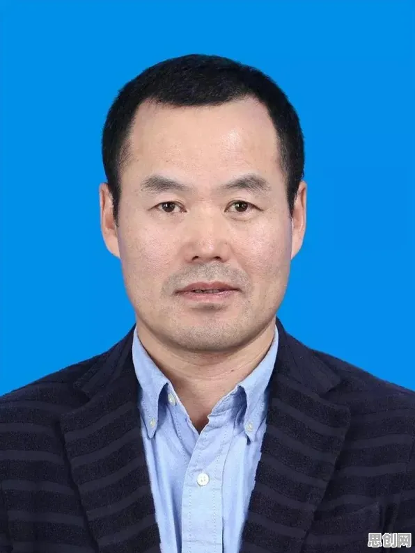 关于绿色能源发展的讨论持续升温，遗传编程提供新视角