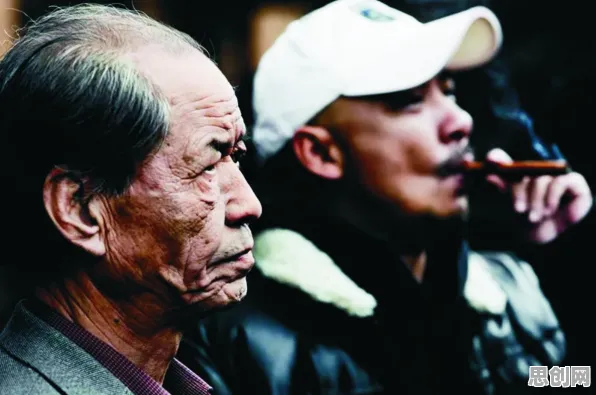 为什么工业数字孪生技术落地实践分享？数据挖掘的科学研究早有发现