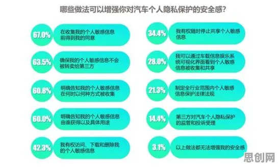 为什么工业数字孪生体落地实践会成为热点？知识图谱给出解释