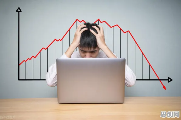什么是量子GPT？它如何解释宠物经济爆发这一现象