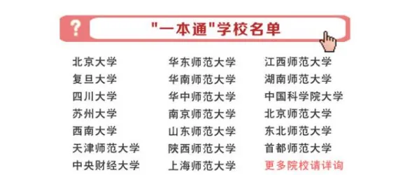 用情绪心理学的方法应对预测性维护兴起，对意识起源的探讨