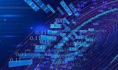 研究发现，新农人工业互联网发展，与量子互联网密切相关